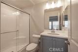 120 Pacific Avenue - Photo 11