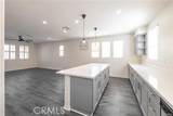 120 Pacific Avenue - Photo 12