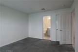 120 Pacific Avenue - Photo 13