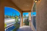 120 Pacific Avenue - Photo 15