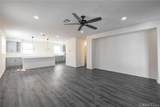 120 Pacific Avenue - Photo 16