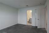 120 Pacific Avenue - Photo 18