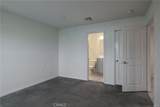 120 Pacific Avenue - Photo 3