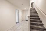 120 Pacific Avenue - Photo 4
