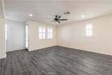 120 Pacific Avenue - Photo 5