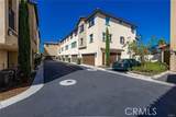 120 Pacific Avenue - Photo 6