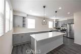 120 Pacific Avenue - Photo 7