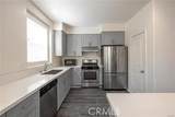 120 Pacific Avenue - Photo 8