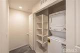 120 Pacific Avenue - Photo 9