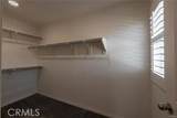 120 Pacific Avenue - Photo 10