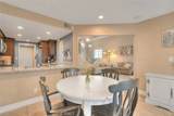 6776 Bradford Court - Photo 13
