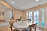 6776 Bradford Court - Photo 14
