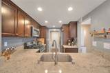 6776 Bradford Court - Photo 15