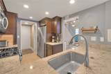 6776 Bradford Court - Photo 16