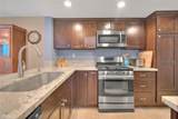 6776 Bradford Court - Photo 17