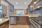 6776 Bradford Court - Photo 18