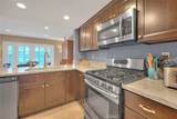 6776 Bradford Court - Photo 19