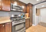 6776 Bradford Court - Photo 20