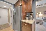 6776 Bradford Court - Photo 21