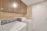 6776 Bradford Court - Photo 22