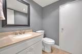 6776 Bradford Court - Photo 23
