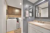 6776 Bradford Court - Photo 24