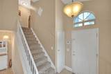 6776 Bradford Court - Photo 25