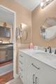 6776 Bradford Court - Photo 26