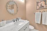6776 Bradford Court - Photo 27