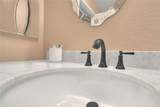 6776 Bradford Court - Photo 28
