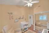 6776 Bradford Court - Photo 30