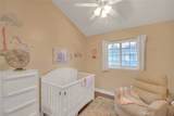 6776 Bradford Court - Photo 31