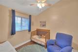 6776 Bradford Court - Photo 32