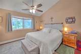 6776 Bradford Court - Photo 33