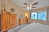 6776 Bradford Court - Photo 34
