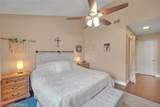 6776 Bradford Court - Photo 35