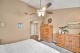 6776 Bradford Court - Photo 36