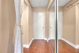 6776 Bradford Court - Photo 37