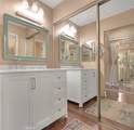 6776 Bradford Court - Photo 38
