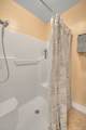 6776 Bradford Court - Photo 41