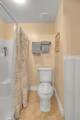 6776 Bradford Court - Photo 42