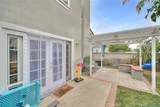 6776 Bradford Court - Photo 44