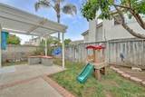 6776 Bradford Court - Photo 45