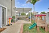 6776 Bradford Court - Photo 46
