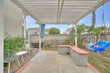6776 Bradford Court - Photo 47