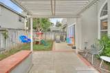 6776 Bradford Court - Photo 48