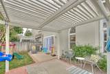 6776 Bradford Court - Photo 49