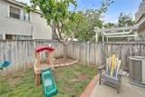 6776 Bradford Court - Photo 50