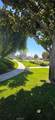6776 Bradford Court - Photo 60