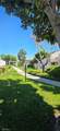 6776 Bradford Court - Photo 61